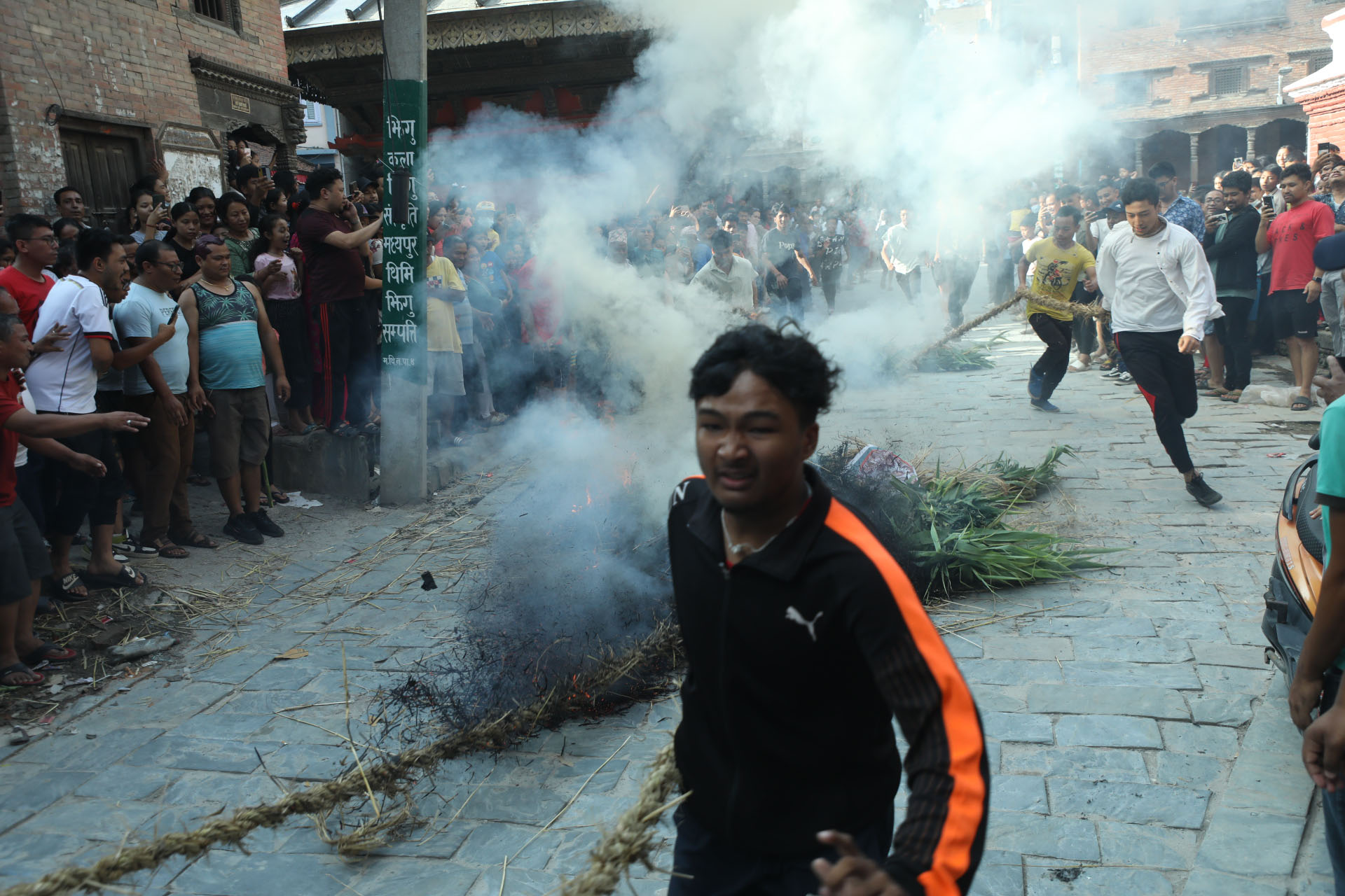 gatha muga11689437591.JPG